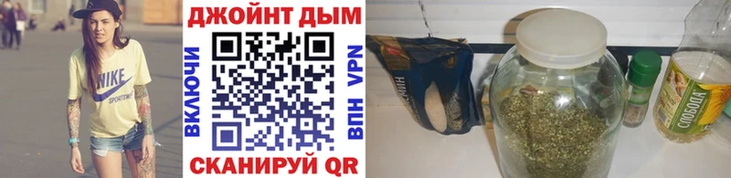 Купить закладку АМФЕТАМИН  Альфа ПВП  Кокаин  ГАШ  Меф мяу мяу  Марихуана  Козьмодемьянск