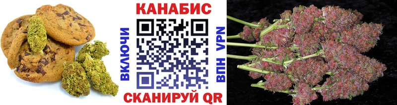 Купить где  Козьмодемьянск  Cannafood конопля 